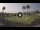 Webcam in Costa Adeje (Teneriffa), 1.5 km entfernt