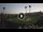 Webcam in Costa Adeje (Tenerife), 3.8 km