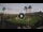 Webcam in Costa Adeje (Teneriffa), 17.4 km entfernt