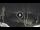 Webcam in Costa Adeje (Tenerife), 2.7 mi away