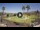 Webcam in Costa Adeje (Teneriffa), 6.6 km entfernt