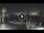 Webcam in Costa Adeje (Teneriffa), 5 km