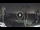 Webcam in Costa Adeje (Tenerife), 5 mi away