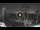 Webcam in Costa Adeje (Tenerife), 13.1 km