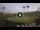 Webcam in Costa Adeje (Tenerife), 17.2 km