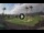 Webcam in Costa Adeje (Tenerife), 35.3 km