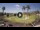 Webcam in Costa Adeje (Tenerife), 3.9 km