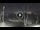 Webcam in Costa Adeje (Tenerife), 17.4 km