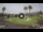 Webcam in Costa Adeje (Tenerife), 3.9 km