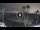 Webcam in Costa Adeje (Tenerife), 17.1 km