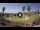 Webcam in Costa Adeje (Tenerife), 5 km