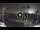 Webcam in Costa Adeje (Tenerife), 1.5 mi away