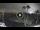 Webcam in Costa Adeje (Tenerife), 20.6 km