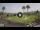 Webcam in Costa Adeje (Tenerife), 3.9 km