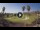 Webcam in Costa Adeje (Teneriffa), 5 km entfernt