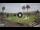 Webcam in Costa Adeje (Tenerife), 5.7 km