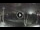 Webcam in Costa Adeje (Tenerife), 1.5 mi away