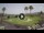 Webcam in Costa Adeje (Teneriffa), 3.9 km