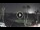 Webcam in Costa Adeje (Tenerife), 6.9 km