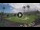 Webcam in Costa Adeje (Teneriffa), 6.6 km entfernt