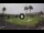 Webcam in Costa Adeje (Tenerife), 12.7 km