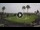 Webcam in Costa Adeje (Tenerife), 20.6 km