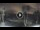 Webcam in Costa Adeje (Tenerife), 13.6 mi away