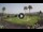 Webcam in Costa Adeje (Teneriffa), 20.6 km entfernt