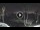 Webcam in Costa Adeje (Tenerife), 1.2 mi away