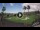 Webcam in Costa Adeje (Tenerife), 5.3 km