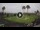 Webcam in Costa Adeje (Tenerife), 5.9 km