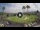 Webcam in Costa Adeje (Tenerife), 3.9 mi away