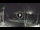 Webcam in Costa Adeje (Teneriffa), 4 km entfernt