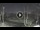Webcam in Costa Adeje (Tenerife), 5 km