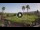 Webcam in Costa Adeje (Teneriffa), 3.9 km