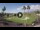 Webcam in Costa Adeje (Tenerife), 5 km
