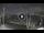 Webcam in Costa Adeje (Tenerife), 1.5 mi away