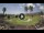 Webcam in Costa Adeje (Tenerife), 1.5 mi away