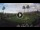 Webcam in Costa Adeje (Tenerife), 1.6 mi away