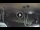 Webcam in Costa Adeje (Teneriffa), 4 km entfernt