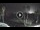 Webcam in Costa Adeje (Tenerife), 6.6 km