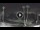 Webcam in Costa Adeje (Tenerife), 13.1 km