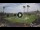 Webcam in Costa Adeje (Tenerife), 35.3 km