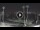 Webcam in Costa Adeje (Teneriffa), 13.1 km entfernt