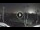 Webcam in Costa Adeje (Tenerife), 1.6 mi away