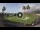 Webcam in Costa Adeje (Tenerife), 5.9 km