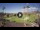 Webcam in Costa Adeje (Teneriffa), 4 km entfernt