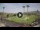 Webcam in Costa Adeje (Tenerife), 0.9 mi away