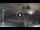 Webcam in Costa Adeje (Tenerife), 1.9 mi away