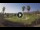 Webcam in Costa Adeje (Tenerife), 2.5 mi away